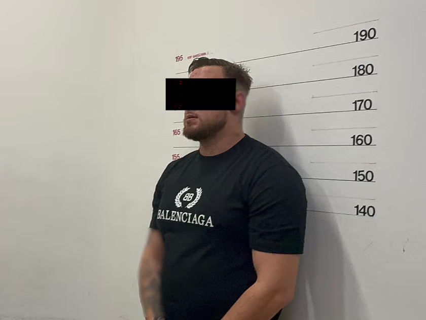 Łukasz Ż. aresztowany zak.jpg