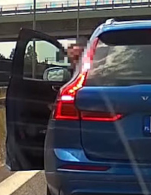 N. N. z Dąbrowy Górniczej