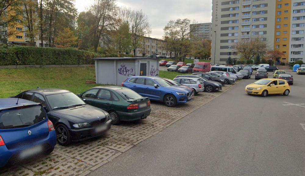 Zdjęcie z Google Maps, dla wskazanej lokalizacji gmaps.png