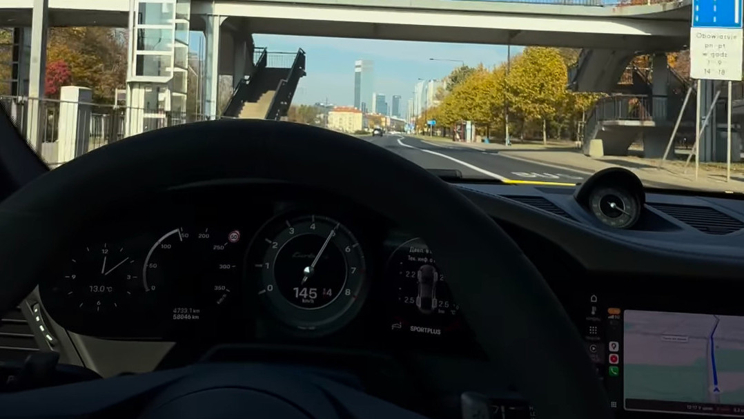 Aleja Niepodległości, Warszawa mpv-shot0293.jpg