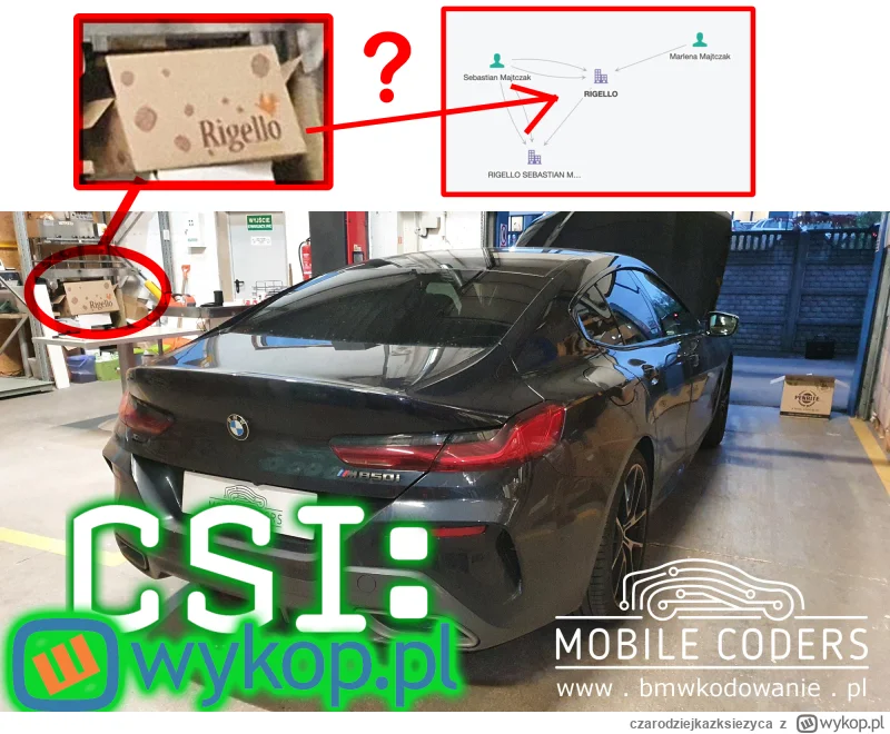 RIGELLO, firma Sebastiana M. 155e161594bc250a7752d6d2f156b73c44f91066.webp