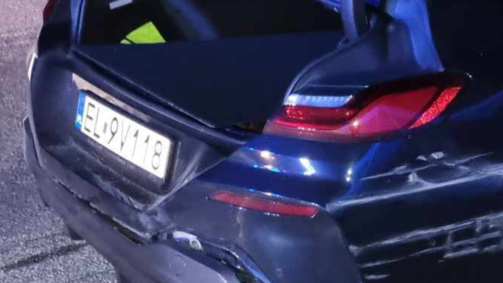 Zdjęcie zrobione na miejscu wypadku 20230921164228.jpg